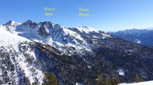 Le_Conce_17_41a_Rocio_Russo
