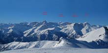 Cugulet_10_39a_Chersogno_R_Marchisa_M_Camoscere