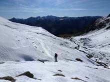 P_Rasciassa_Foresto_11_51_D