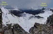 Pic_Sagneres_15_56_M_Camoscere_Chersogno