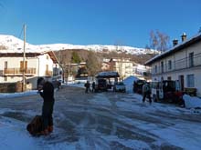 T_Garitta_nuova_Becetto_14_04