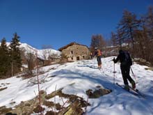 T_Garitta_nuova_Becetto_14_12