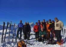 T_Garitta_nuova_Becetto_14_41_Cima