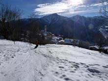 T_Garitta_nuova_Becetto_14_66