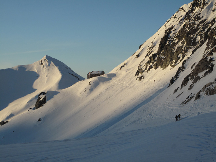 Allalinhorn_14_009