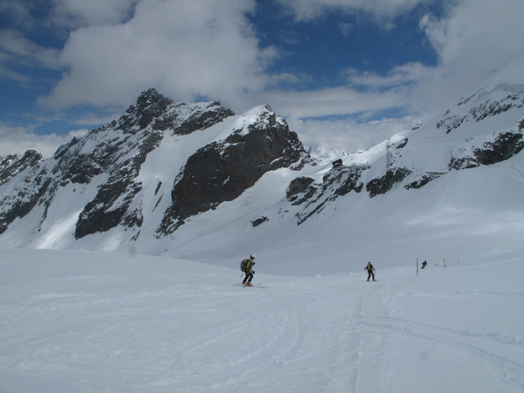 Allalinhorn_14_081