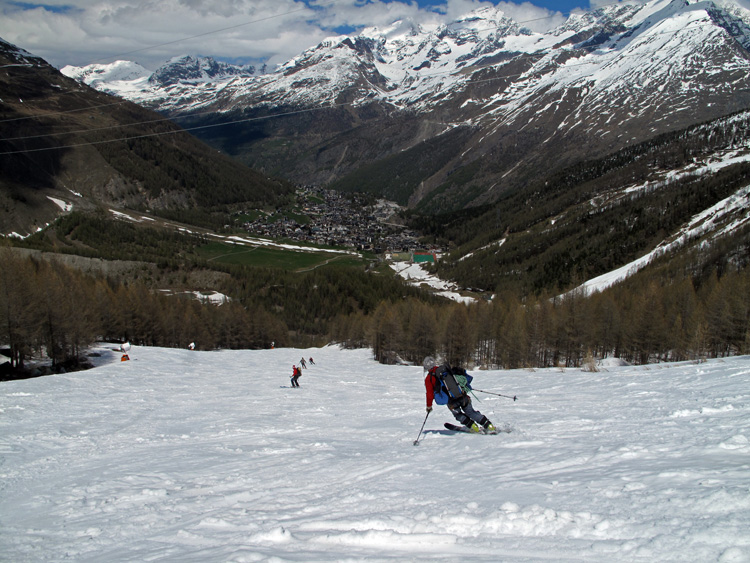 Allalinhorn_14_088