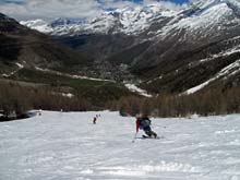 Allalinhorn_14_088