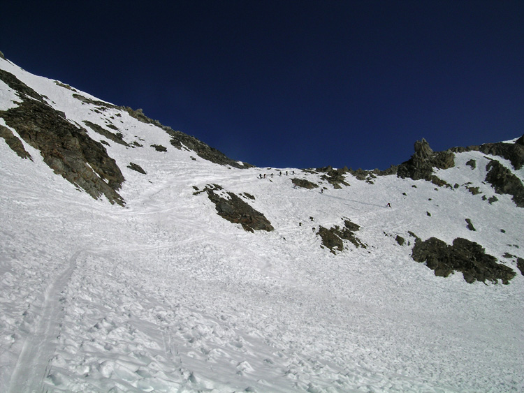 Petit_Combin_47