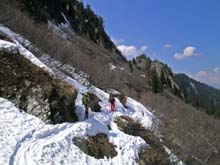 Petit_Combin_07