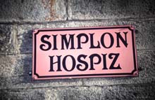 01a_Ospizio_Sempione