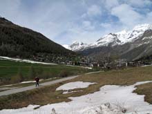 Strahlhorn_14_019_Saas_Fee