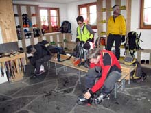 Strahlhorn_14_045_Britannia_Hutte