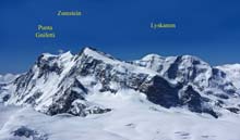 Strahlhorn_14_103_Dufour_Nordend