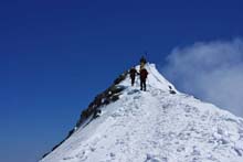 Strahlhorn_14_104b