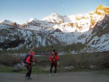 Cima_Autour_17_01b