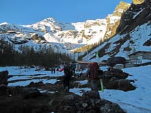 Cima_Autour_17_04