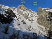 Cima_Autour_17_12