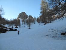 Cima_Autour_17_13
