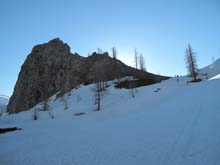 Cima_Autour_17_17