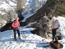 Cima_Autour_17_18