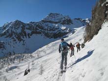 Cima_Autour_17_20