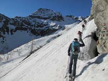 Cima_Autour_17_22
