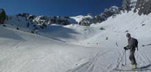 Cima_Autour_17_25
