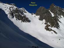 Cima_Autour_17_27z_Mangioire