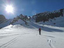 Cima_Autour_17_28
