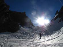 Cima_Autour_17_32