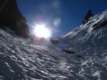 Cima_Autour_17_34