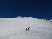 Cima_Autour_17_40