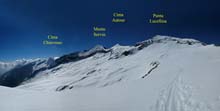Cima_Autour_17_45_P_Lucellina_Servin_Chiavesso