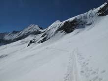 Cima_Autour_17_49