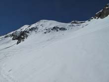 Cima_Autour_17_50