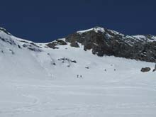 Cima_Autour_17_53