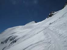 Cima_Autour_17_54