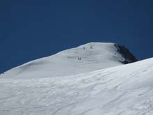 Cima_Autour_17_56