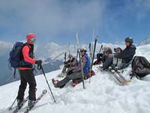 Cima_Autour_17_64