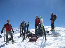 Cima_Autour_17_64y