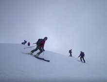 Cima_Autour_17_65