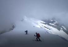 Cima_Autour_17_65a