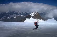 Cima_Autour_17_65b