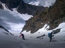 Cima_Autour_17_65c