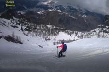 Cima_Autour_17_65f