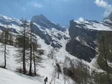 Cima_Autour_17_70