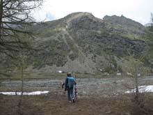 Cima_Autour_17_74