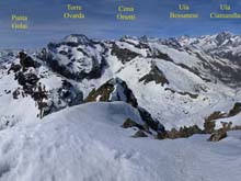 Cima_Chiavesso_14_062a_Cima_Ortetti