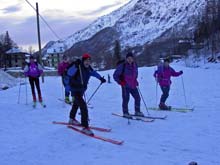 Colle_Battaglia_02_Balme